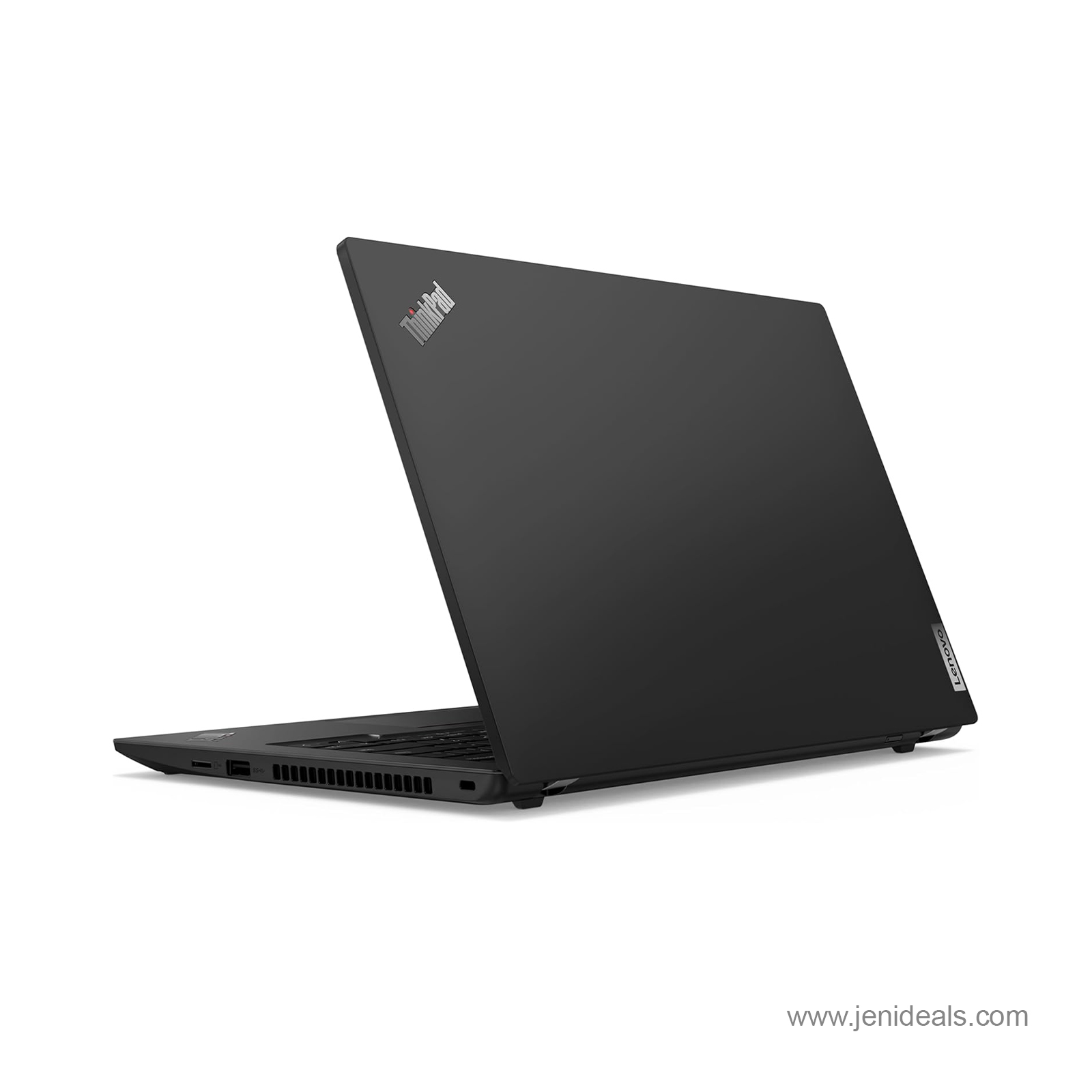 Lenovo Thinkpad L14 - Refurbished ( 16GB RAM - 512 GB)
