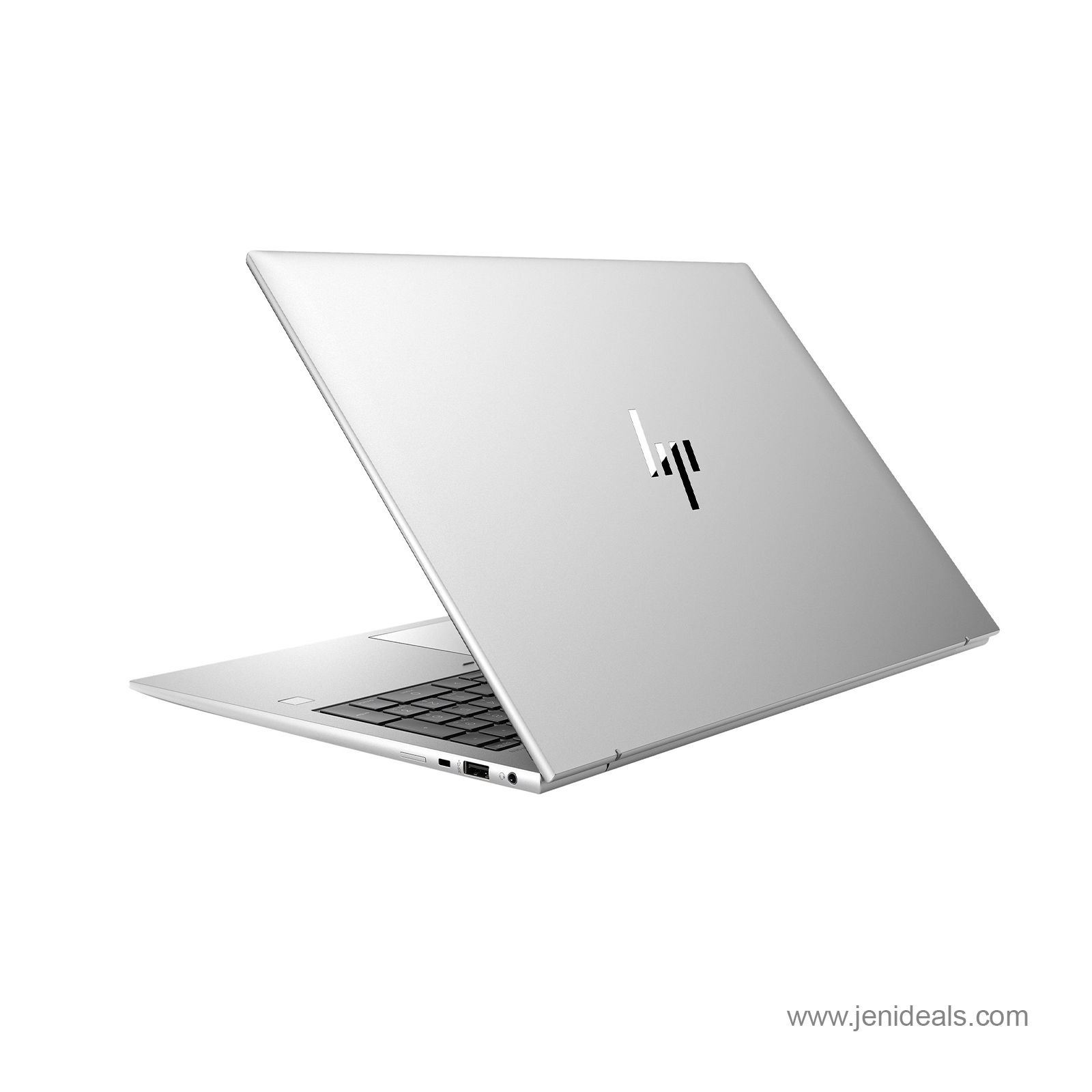 HP EliteBook 840 G8 (8GB-  256GB)