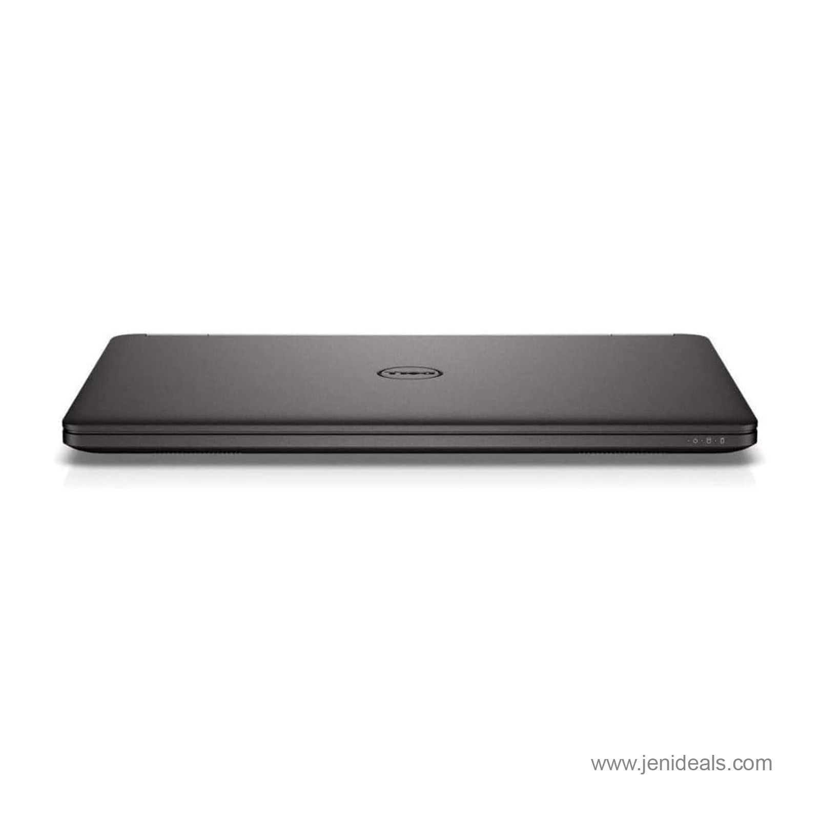 Dell Latitude E7270 (8GB - 256GB SSD) - Refurbished