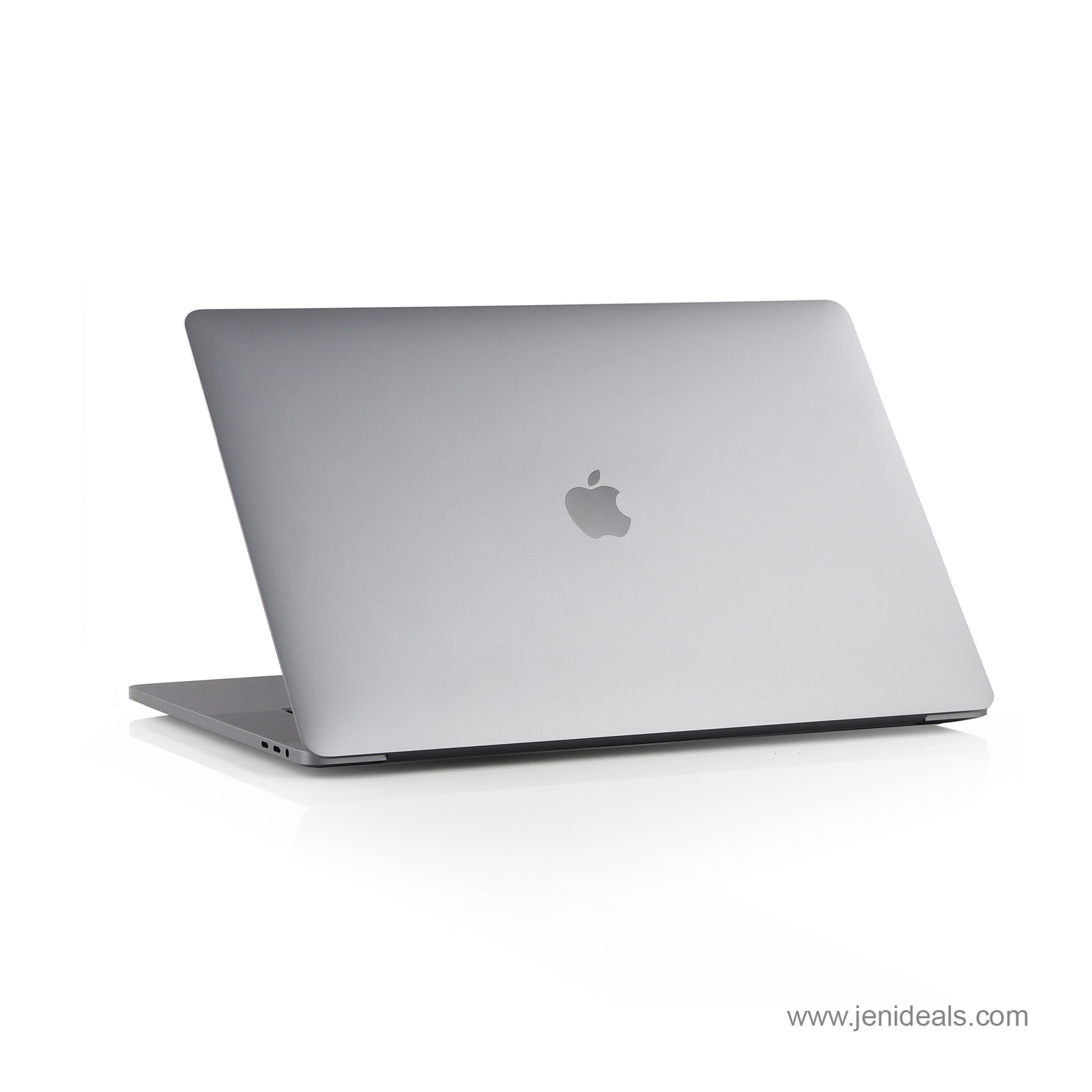 MacBook Pro A2141 (32GB - 1TB  SSD)