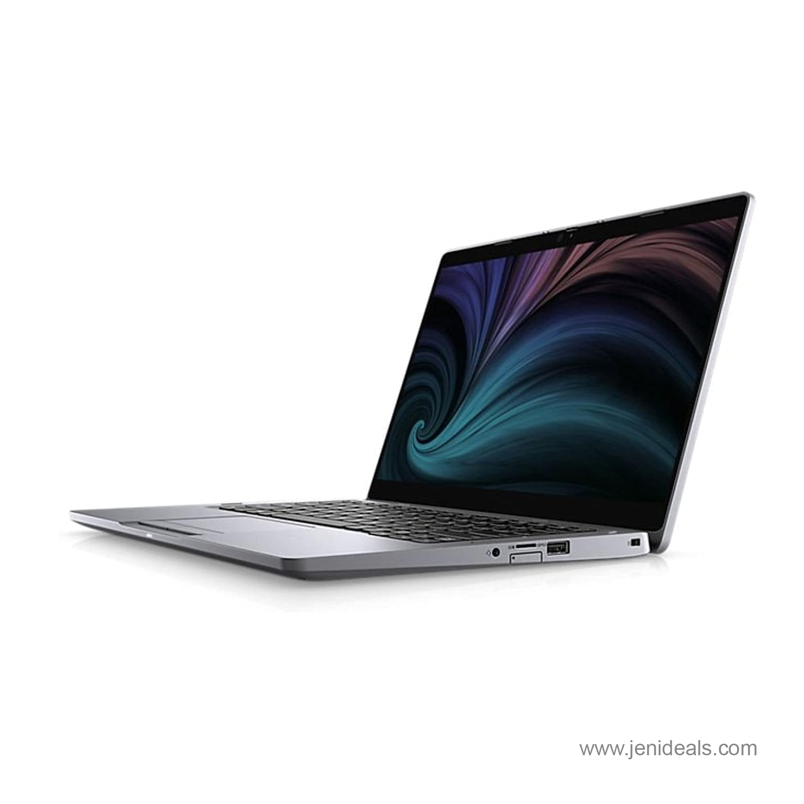 Dell Latitude 5310 2 IN 1 (16GB - 256GB SSD)