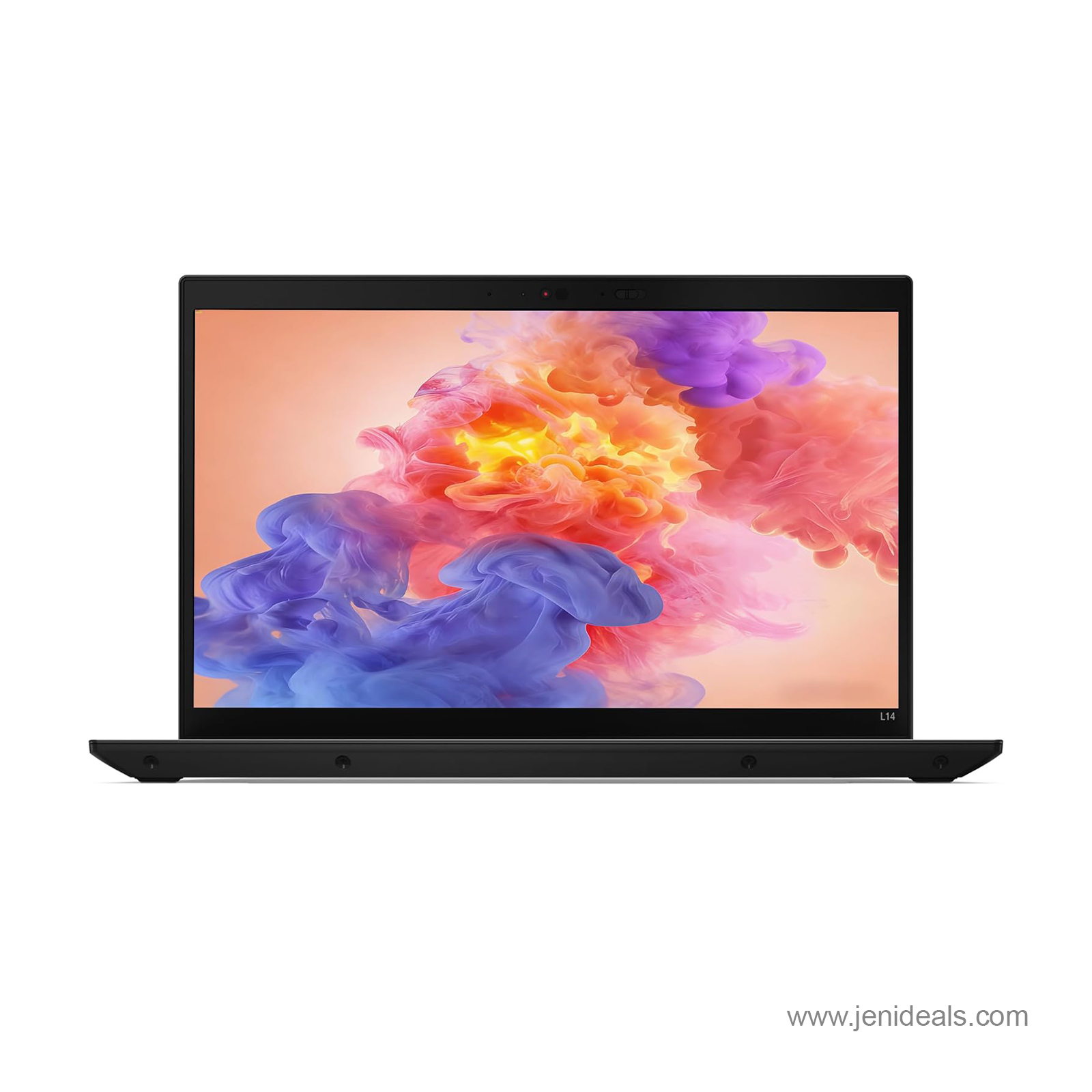 Lenovo Thinkpad L14 - Refurbished ( 8GB RAM - 256 GB)
